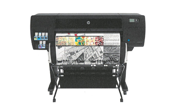 HPT7200