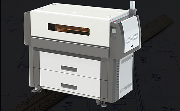 ����PRO-M1120D��ͼ��