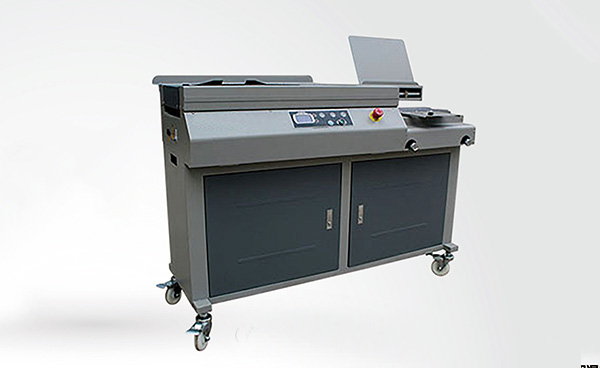 2016c��װ��