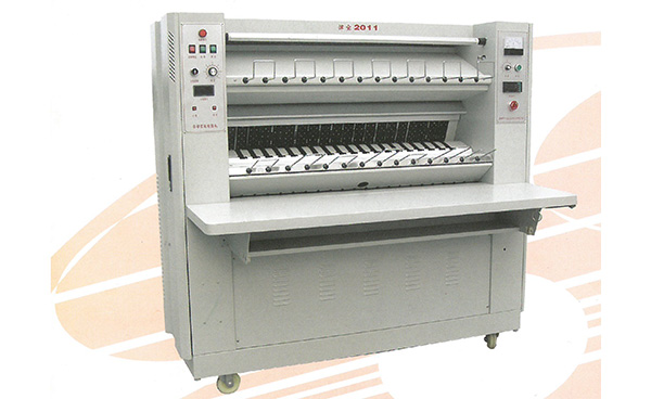SKM_C22718021109350