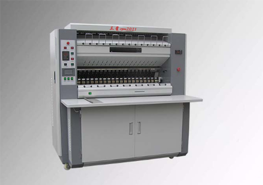����cpm2021�а�ѭ��һ
