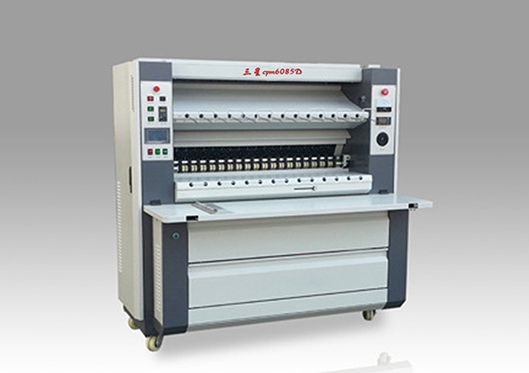 ����cpm6085D�๦��ѭ